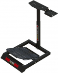 Next Level Racing Wheel Stand Lite - rattiteline (396014)
