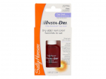 Sally Hansen Insta-Dri knelakk 13,3ml