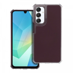 MATRIX kaitsembrise SAMSUNG A16 5G / A16 4G, lilla