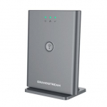 Grandstream VoIP baas DP 752