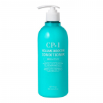 Esthetic House CP-1 mahu suurendav konditsioner, 500 ml