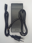 GZR Land-e kljed 42V/2A