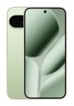 Google Pixel 10 Pro XL 256GB (Jade, Android, 16 GB)