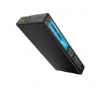 NITECORE Summit 20000 mAh Powerbank Must