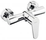 SHOWER MIXER CORDOBA BCD7
