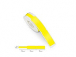 Niimbot Termilised sildid RXL12.5109-65Y