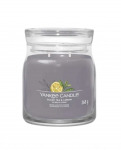 Yankee Candle Lhnaknal Must Tee AND Sidrun 368g