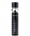 MAC Stack Micro Mascara