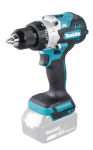 Makita DHP486Z puur 2100 p/min 2,7 kg Must, Sinine
