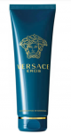 Versace Eros Dushigeel 250ml