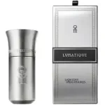 Liquides Imaginaires Lunatique EDP 100ml