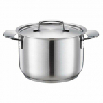 All Steel pot 3.0L