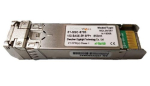 SonicWall 01-SSC-9785 vrgu transveerimismoodul SFP+