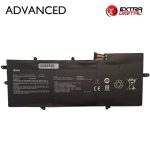 ExtraDigital Lpukonputerakku ASUS C31N1538 4350mAh