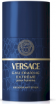 Versace Meeste deodorant 75 ml