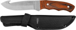 NEO Neo Full-tang survival knife 24 cm 63-116