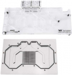 Thermaltake Pacific V-RTX 4080 Plus Water Block