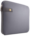 Case Logic Laps-114 Graphite 35.6 Cm (14"") Sleeve Case