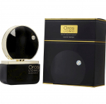Oros Meeste parfmvesi 100ml