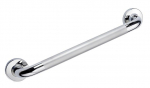 RIDDER HARDHOLD A0014511 45CM ANTI-SLIP