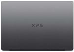DELL XPS 14 DA14260 14 120hz 358H 32GB 1SSD EN W11Pro Grafit