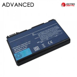 ExtraDigital TM00741 Aceri arvuti akkubar 5200mAh