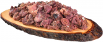 CARNILOVE Lhutud Lambaliha AND amp; Metsakr 400g