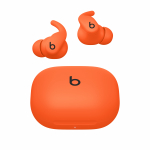 Beats Power Fit tiesti juhtmeta krvaklapid, sdeoranz (ME2M4DN/A)