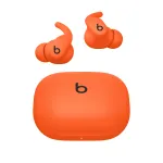 Beats Power Fit tiesti juhtmeta krvaklapid, sdeoranz (ME2M4DN/A)