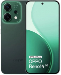 OPPO Reno 14 5G 12/ 512GB Luminusroheline