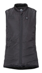 Heat Experience HeatX Everyday lmpliiv, naiste XL (HXCL009BL-XL)