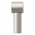 Jisulife Handheld Fan Pro 1 S (FA53PRO) Helepruun