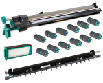 Lexmark Maintenance Kit 160.000 pages