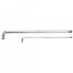 Gedore 2797062 kuusnurkse vtme hex-vti