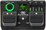 HEADRUSH Sheeran Looper + looperpedaali (SHEERANLOOPER+)
