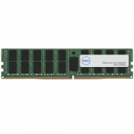 Dell 8 GB Certified Memory Module TAASTATUD
