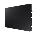CoreParts 512GB 2.5"" 3D TLC SSD TLC