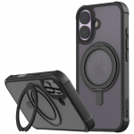 Araree Duple M Stand MagSafe iPhone'i 17 mbris must