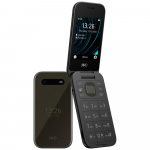 HMD Telefon 2660 Flip TA-1711 DS on must