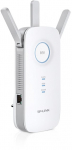 TP-LINK RE450 Kahe sagedusribaga WiFi korduvkanal (RE450)