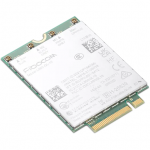 Lenovo Network Card Internal Wwan