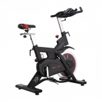 Spinning bike TOORX SRX-80 EVO