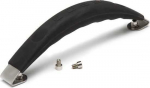 Cobb Supreme Dome (Lid) Handle