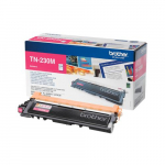 BROTHER TN-230M toonerkassett 1 tk Originaalne Magenta