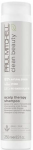 Paul Mitchell Clean Beauty Scalp Therapy Shampoo 250ml