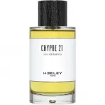 Heeley Chypre 21 EDP 100ml