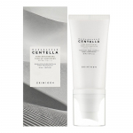 SKIN1004 Madagaskari Centella Tone Brightening Tone-Up Pikesekaitse 50ml