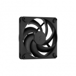 FRACTAL DESIGN Momentum 14 Must 140mm