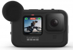 GoPro Action Sports Camera Accessory Camera Kit