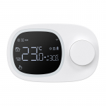 Avatto Intelligent WiFi thermostat WT598